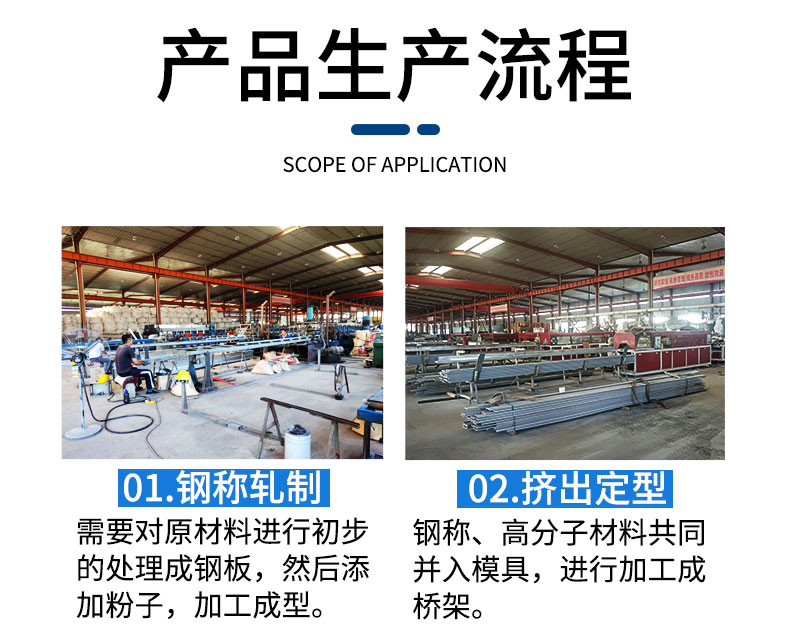 高分子桥架修改_07.jpg